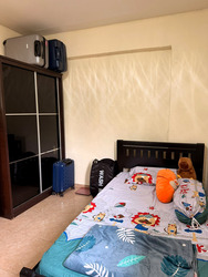 Blk 211 Serangoon Avenue 4 (Serangoon), HDB 4 Rooms #618882371